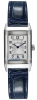 Recently viewed watch 1
